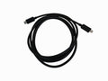 Zebra 3PTY-DS-DA-343 handheld mobile computer accessory Power cable