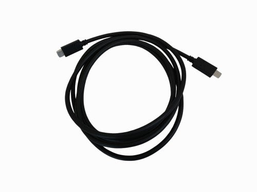 Zebra 3PTY-DS-DA-343 handheld mobile computer accessory Power cable