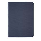 Logitech CREATE QWERTY Nordic Smart Connector Blue, Grey