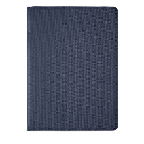 Logitech CREATE QWERTY Nordic Smart Connector Blue, Grey