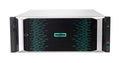 HPE Primera A670 4-node Controller