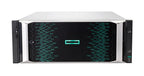 HPE Primera A670 4-node Controller