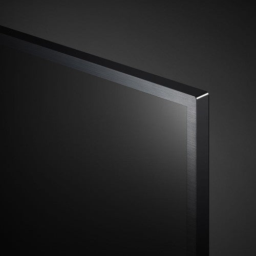 LG 65UN73006LA TV 165.1 cm (65") 4K Ultra HD Smart TV Wi-Fi Black