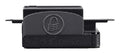 Elo Touch Solutions E920661 handheld mobile computer accessory Non-charging cradle