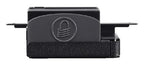 Elo Touch Solutions E920661 handheld mobile computer accessory Non-charging cradle