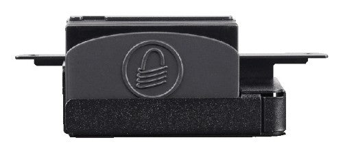 Elo Touch Solutions E920661 handheld mobile computer accessory Non-charging cradle