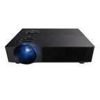 ASUS H1 LED Standard throw projector 3000 ANSI lumens 1080p (1920x1080) Black