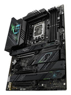ASUS ROG STRIX Z790-F GAMING WIFI Intel Z790 LGA 1700 ATX