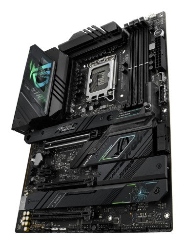 ASUS ROG STRIX Z790-F GAMING WIFI Intel Z790 LGA 1700 ATX