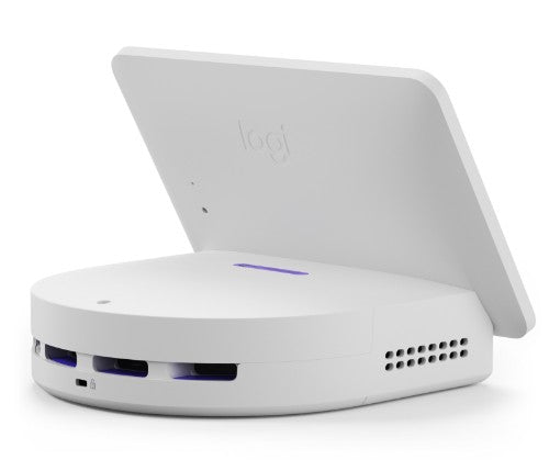 Logitech Logi Dock Flex