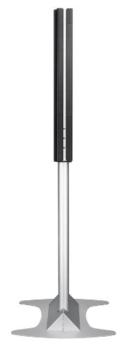 Advantech UTC-723GP-VFK0E POS system All-in-One 1.1 GHz N4200 80 cm (31.5") 1920 x 1080 pixels Touchscreen Black