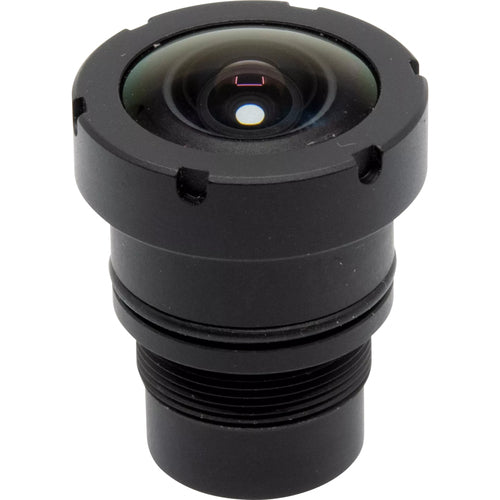 Axis M12 2.8 mm F2.2 Lens