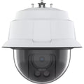 Axis Q6088-E PTZ Dome IP security camera Outdoor 3840 x 2160 pixels Ceiling