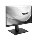 ASUS VA229QSB computer monitor 54.6 cm (21.5") 1920 x 1080 pixels Full HD LED Black