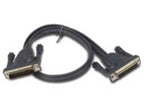 APC KVM Daisy-Chain Cable - 6 ft (1.8 m)