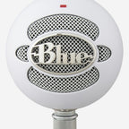 Blue Microphones Blue Snowball USB Microphone