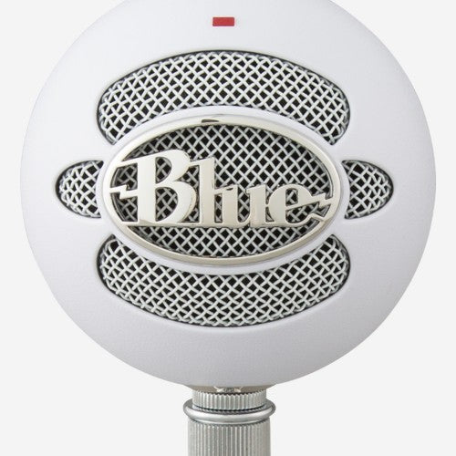Blue Microphones Blue Snowball USB Microphone