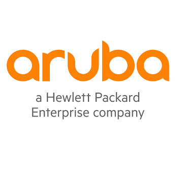 HPE Aruba Networking 90/70xx SD-Branch Gateway Foundation Base Capacity 5-year Subscription E-STU