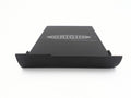 Origin Storage SSD 1TB 2.5in SATA 3D TLC in Hot Swap Caddy