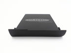 Origin Storage SSD 1TB 2.5in SATA 3D TLC in Hot Swap Caddy