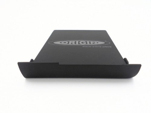 Origin Storage SSD 1TB 2.5in SATA 3D TLC in Hot Swap Caddy