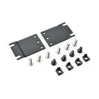 Tripp Lite SR2319ADAPT SmartRack Adapter Kit for Mounting 19 in. Rack Equipment in 23 in. Racks