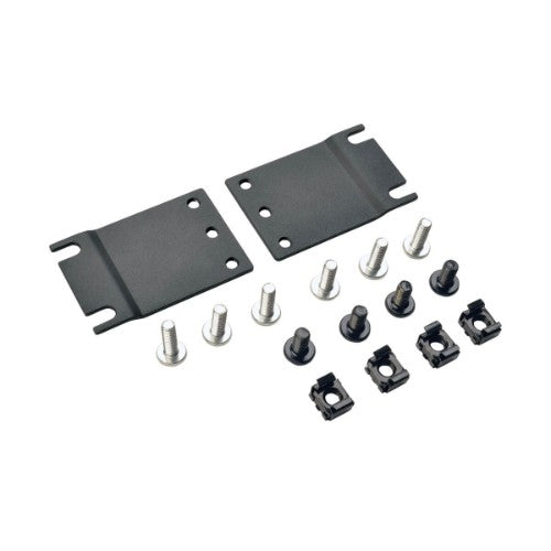 Tripp Lite SR2319ADAPT SmartRack Adapter Kit for Mounting 19 in. Rack Equipment in 23 in. Racks