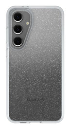 OtterBox React Series for Galaxy S24 FE, Stardust