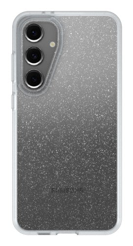 OtterBox React Series for Galaxy S24 FE, Stardust