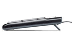 Logitech Keyboard K120 for Business