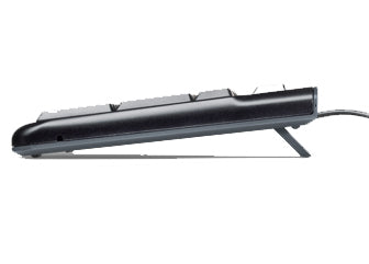 Logitech Keyboard K120 for Business