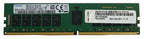 Lenovo 4X77A08632 memory module 16 GB 1 x 16 GB DDR4 288-pin DIMM ECC