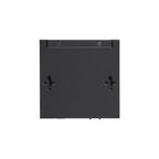 TP-Link TL-SG105S-M2 network switch Managed 2.5G Ethernet (100/1000/2500) Black