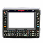Honeywell VM1A542FRONTPNL handheld mobile computer spare part