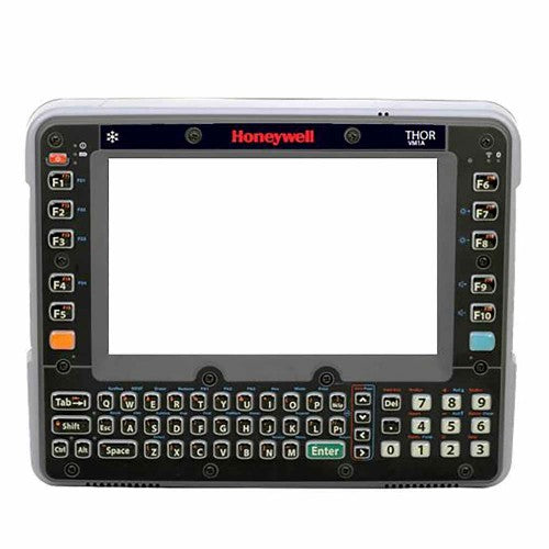 Honeywell VM1A541FRONTPNL handheld mobile computer spare part