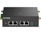 D-Link 5G Multi-Connect M2M Modem