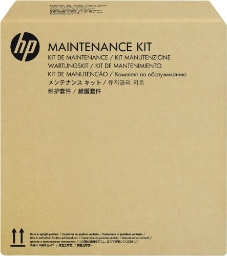 HP ScanJet Pro 3500 f1/4500 fn1 ADF Kit