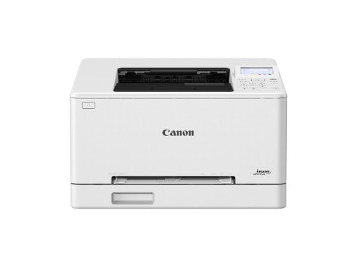 Canon i-SENSYS LBP243dw II