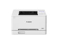 Canon LBP243dw II