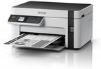 Epson EcoTank ET-M2120