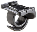 Honeywell 8600503SOFTSTRAP barcode reader accessory Finger strap