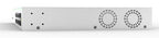 Allied Telesis iGS950/20PS Managed L2 Gigabit Ethernet (10/100/1000) Power over Ethernet (PoE) Desktop/Wall-Mounting Silver