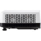 Viewsonic LS700HD data projector Standard throw projector 3500 ANSI lumens DMD 1080p (1920x1080) White