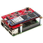 StarTech.com USB to M.2 SATA Converter for Raspberry Pi and Development Boards - TAA
