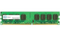 DELL AA335286 memory module 16 GB 1 x 16 GB DDR4 288-pin DIMM ECC