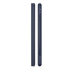 Logitech CREATE QWERTY Nordic Smart Connector Blue, Grey