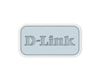 D-Link AC1300 Wi-Fi 5 USB Adapter