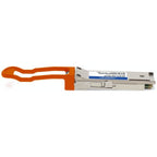 AddOn Networks JNP-QSFP-40G-ER4-AO network transceiver module Fiber optic 40000 Mbit/s QSFP+ 1310 nm