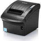 Bixolon SRP-350plusV 180 x 180 DPI Wired & Wireless Direct thermal POS printer
