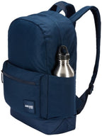 Case Logic CCAM1216 - Dress Blue backpack Casual backpack Polyester